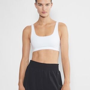 LIFE Mini Bra Top -A/B Cup